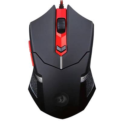 Redragon M601-3 CENTROPHORUS (70235)